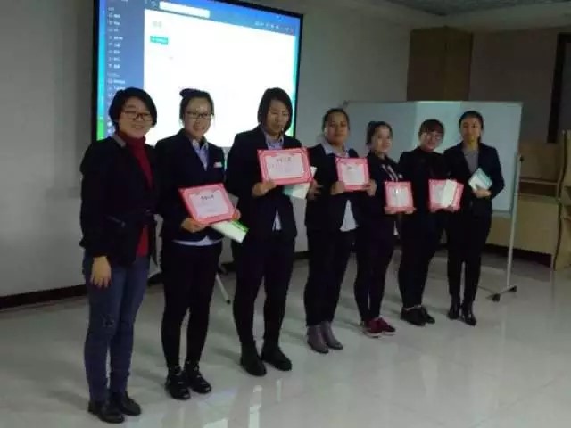 鞋业2017首届培训12.jpg 鞋业2017首届培训12.jpg