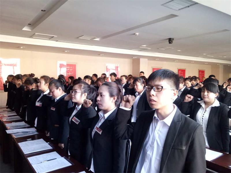 商学院第二期9.jpg 商学院第二期9.jpg