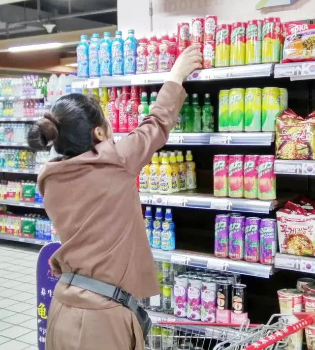 抵制1.jpg 抵制1.jpg