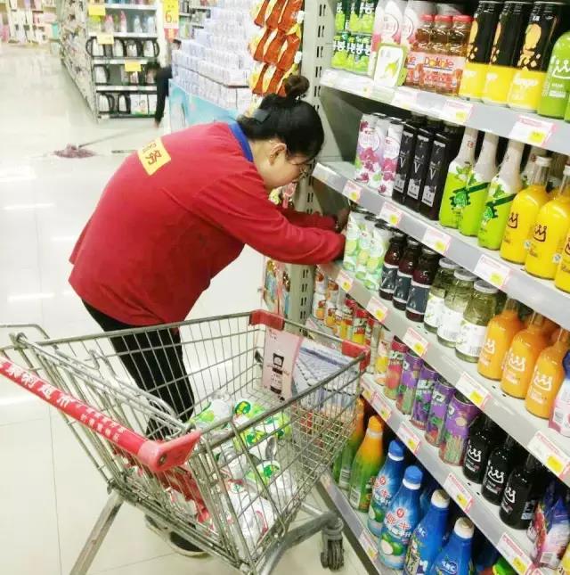 抵制2.jpg 抵制2.jpg