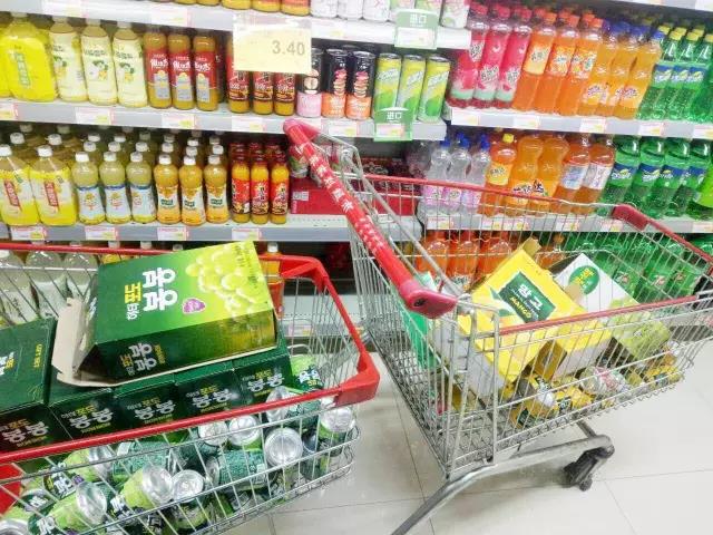 抵制3.jpg 抵制3.jpg