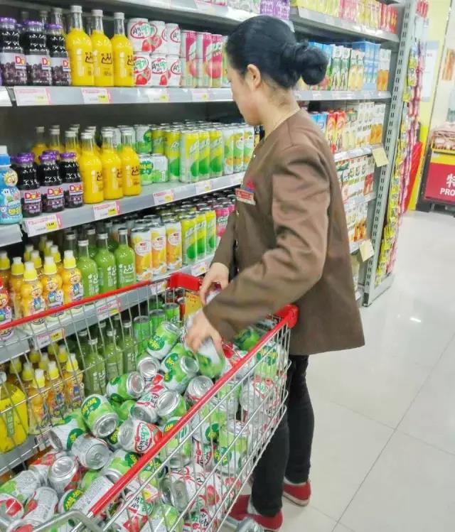 抵制4.jpg 抵制4.jpg