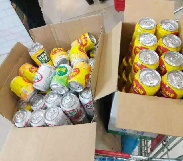 抵制5.jpg 抵制5.jpg