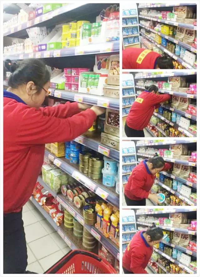 抵制6.jpg 抵制6.jpg