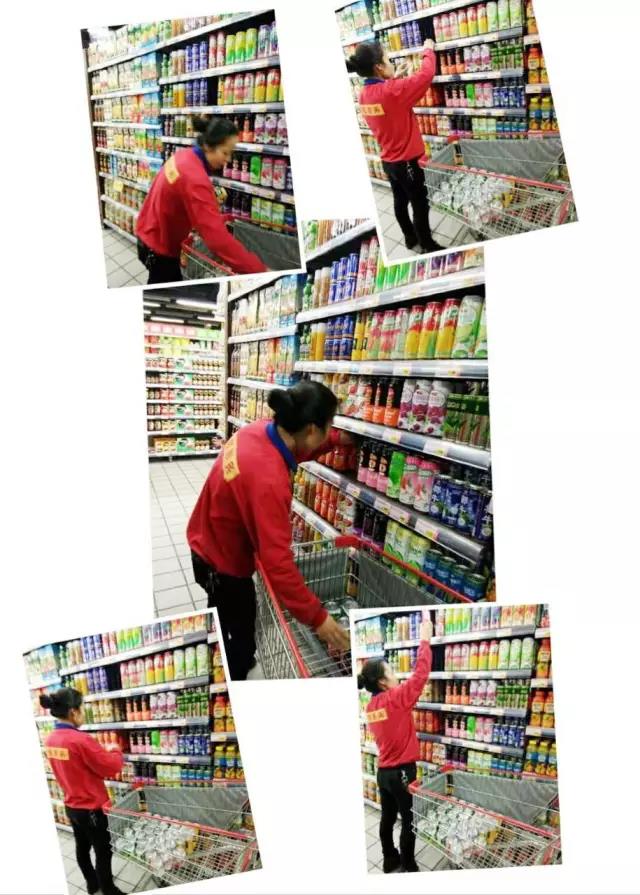 抵制7.jpg 抵制7.jpg