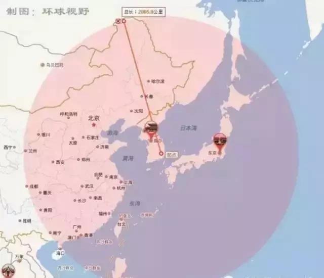 抵制8.jpg 抵制8.jpg