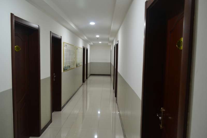 鞋业招聘信息3.jpg 鞋业招聘信息3.jpg