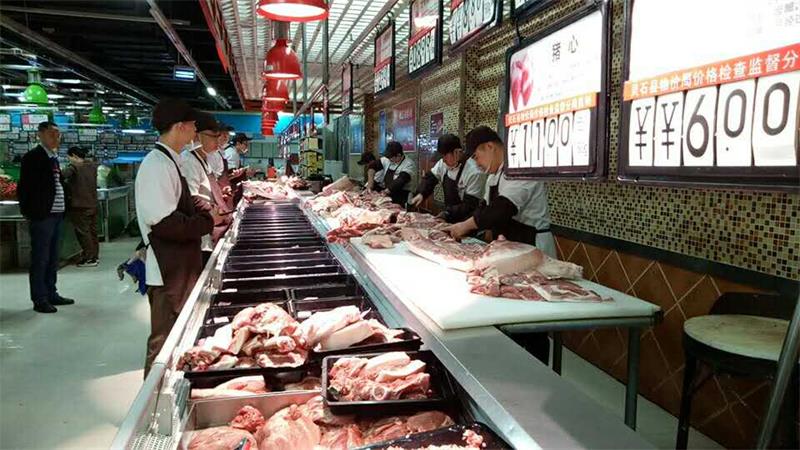 生肉技能pk大赛3.jpg 生肉技能pk大赛3.jpg