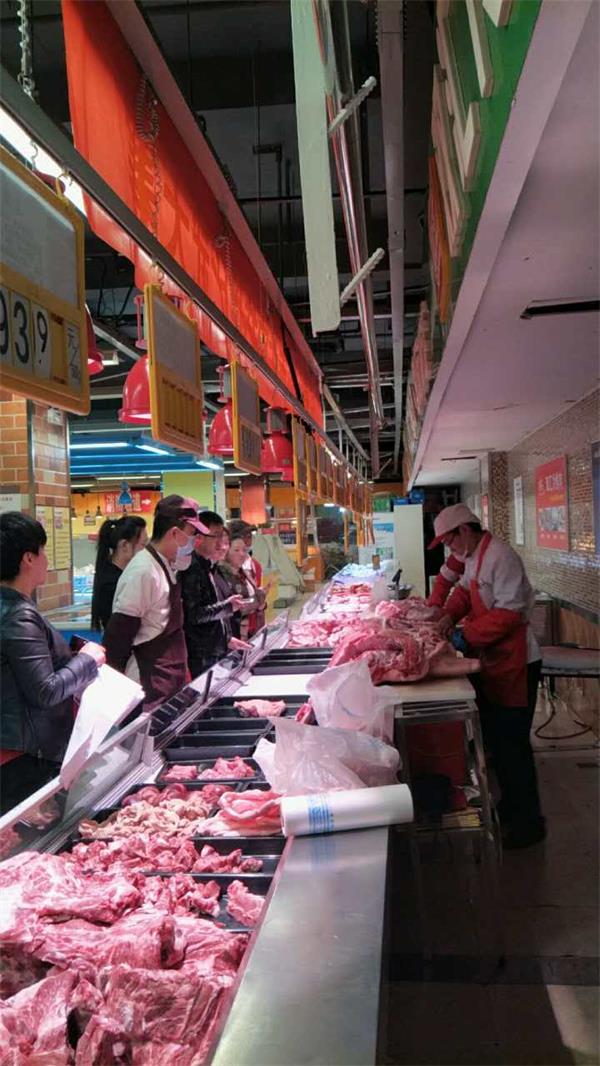 生肉技能pk大赛1.jpg 生肉技能pk大赛1.jpg