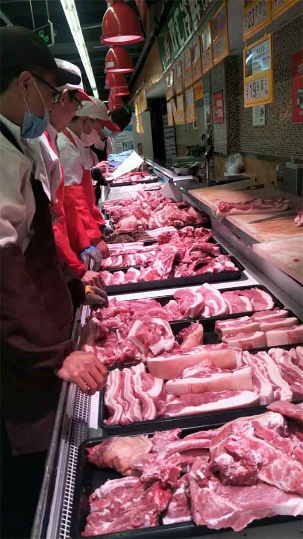 生肉技能pk大赛4.jpg 生肉技能pk大赛4.jpg