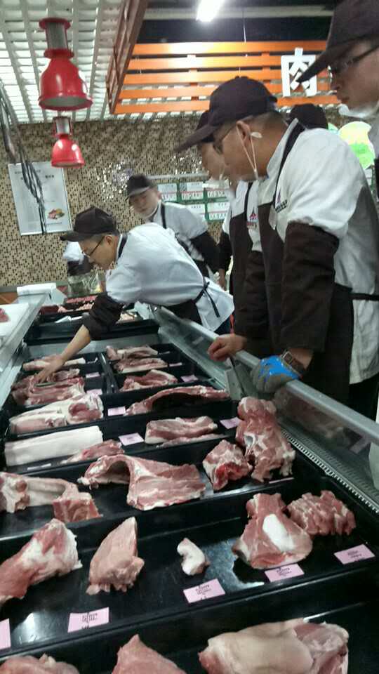 生肉技能pk大赛5.jpg 生肉技能pk大赛5.jpg