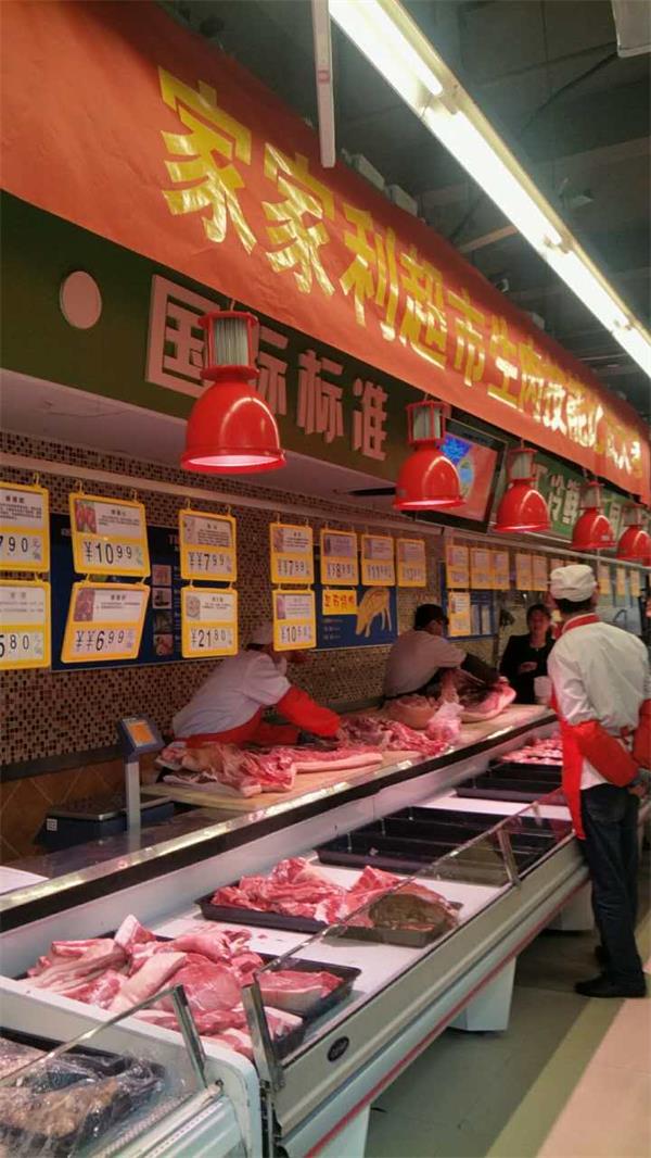 生肉技能pk大赛6.jpg 生肉技能pk大赛6.jpg