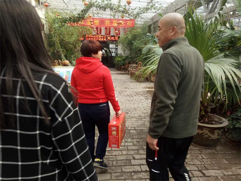 人间有情,爱不分你我7.jpg 人间有情,爱不分你我7.jpg