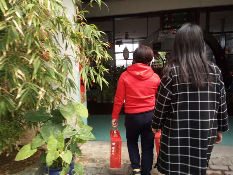 人间有情,爱不分你我5.jpg 人间有情,爱不分你我5.jpg