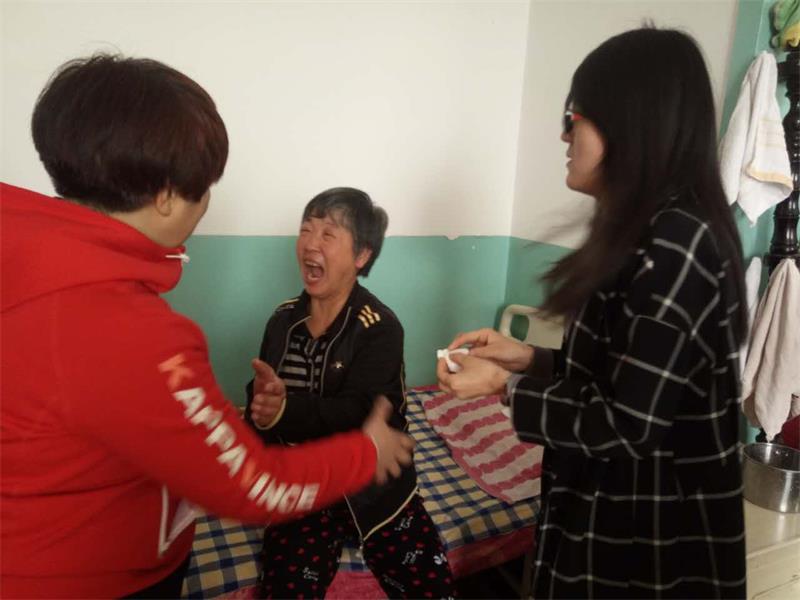 人间有情,爱不分你我8.jpg 人间有情,爱不分你我8.jpg