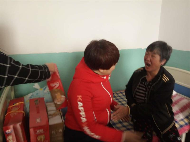 人间有情,爱不分你我9.jpg 人间有情,爱不分你我9.jpg