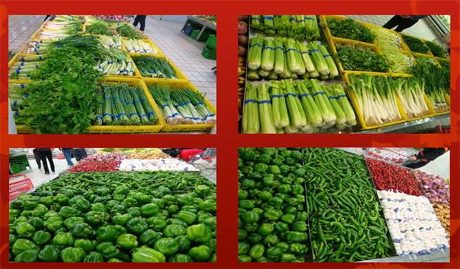 做好生鲜,让商品自己会说话5.jpg 做好生鲜,让商品自己会说话5.jpg