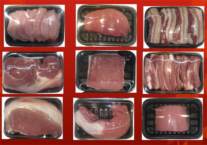 做好生鲜,让商品自己会说话6.jpg 做好生鲜,让商品自己会说话6.jpg