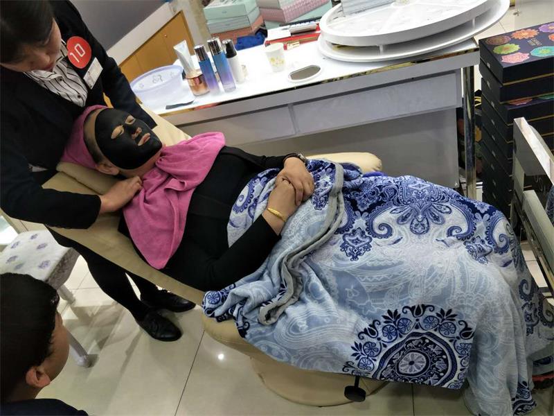 技能大赛1.jpg 技能大赛1.jpg