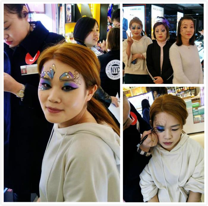 技能大赛54.jpg 技能大赛54.jpg