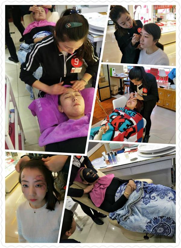 技能大赛51.jpg 技能大赛51.jpg