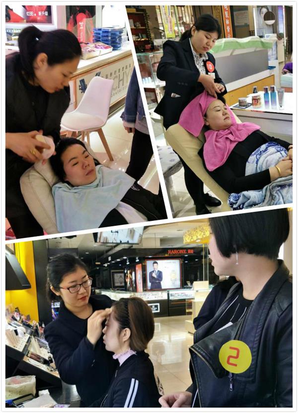 技能大赛53.jpg 技能大赛53.jpg