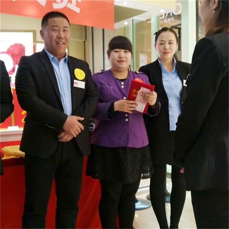 技能大赛18.jpg 技能大赛18.jpg