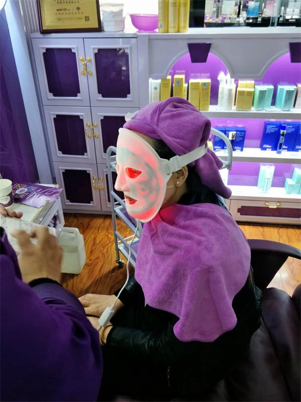 技能大赛28.jpg 技能大赛28.jpg