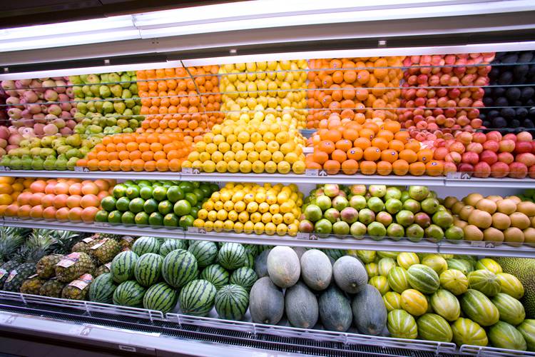 缺货登记的信息化管理2.jpg 缺货登记的信息化管理2.jpg