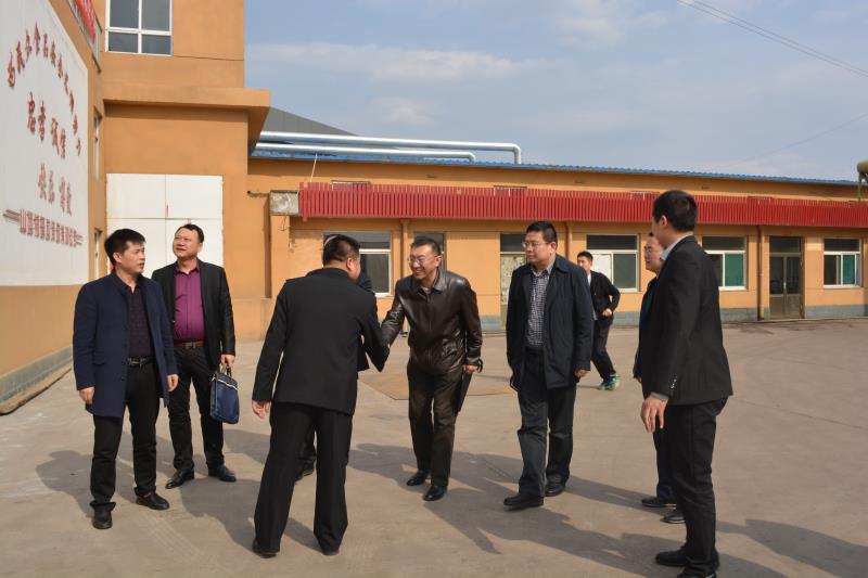 福晋园携手食药局5.jpg 福晋园携手食药局5.jpg