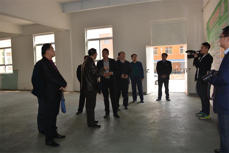 福晋园携手食药局6.jpg 福晋园携手食药局6.jpg