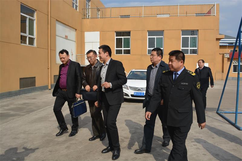 福晋园携手食药局7.jpg 福晋园携手食药局7.jpg