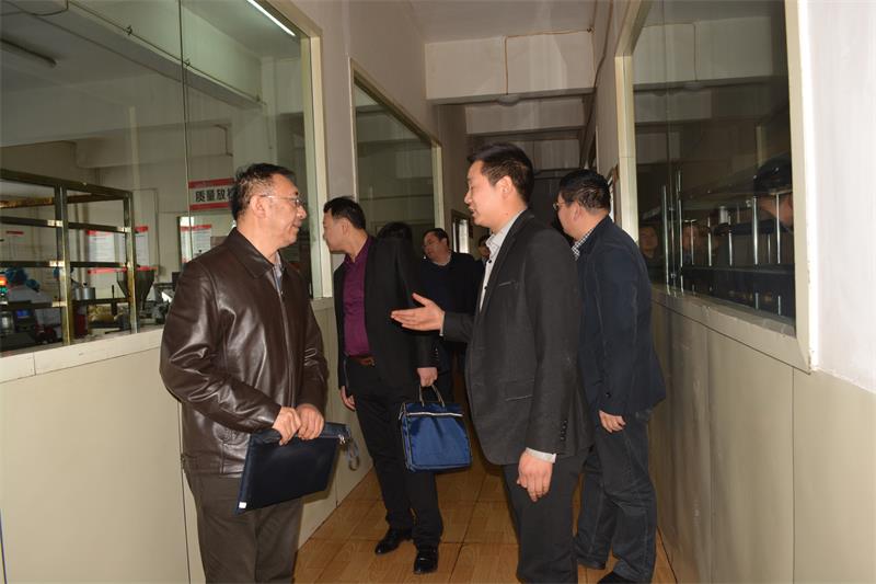 福晋园携手食药局8.jpg 福晋园携手食药局8.jpg