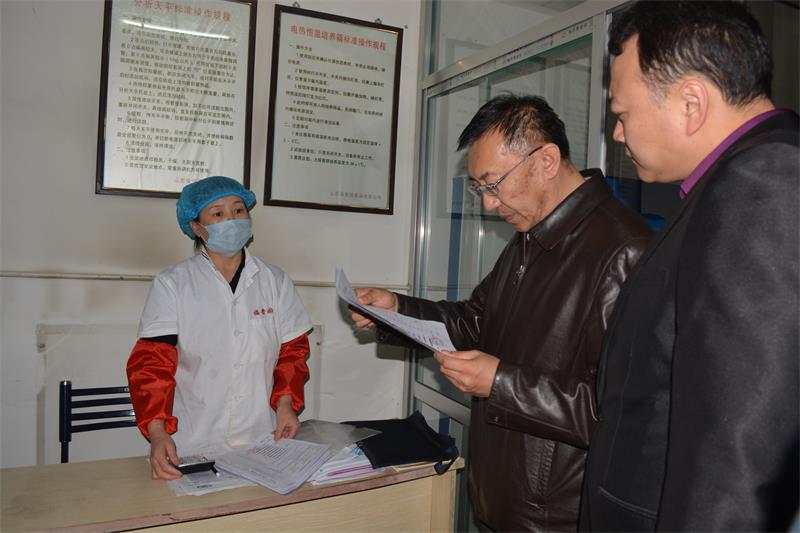 福晋园携手食药局10.jpg 福晋园携手食药局10.jpg