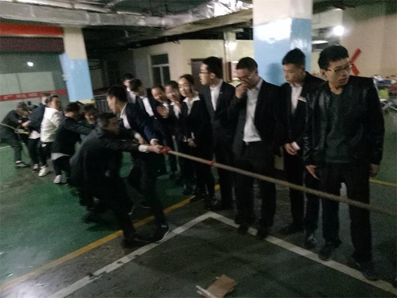 第六届商学院圆满结束3.jpg 第六届商学院圆满结束3.jpg