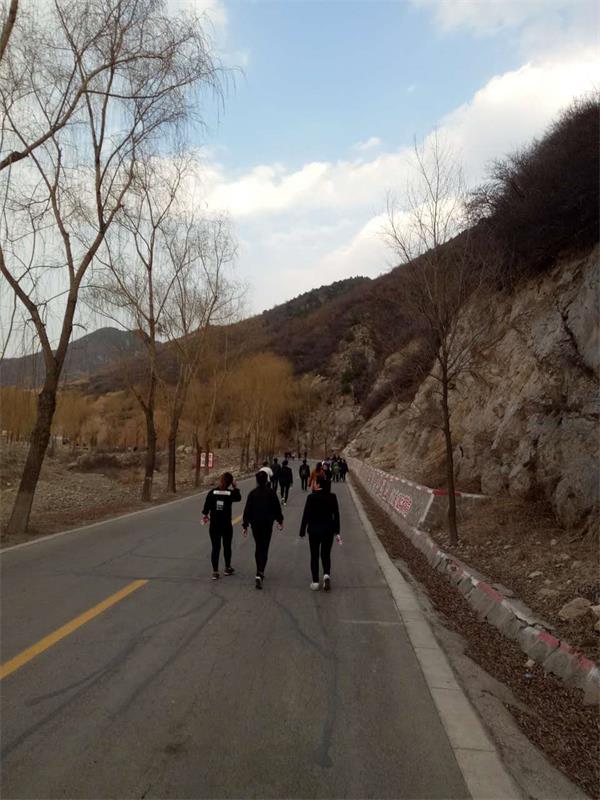 第六届商学院圆满结束6.jpg 第六届商学院圆满结束6.jpg