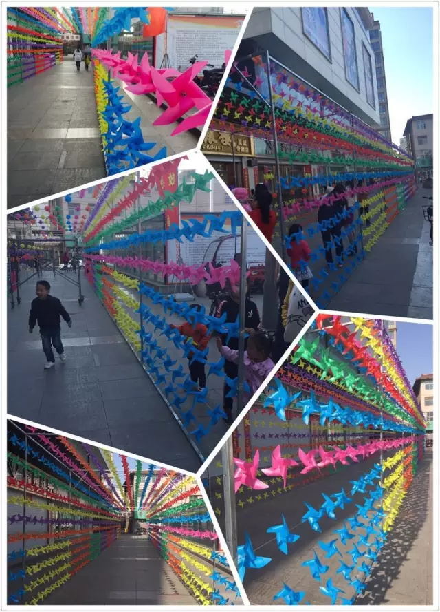 鼎尚风车季4.jpg 鼎尚风车季4.jpg