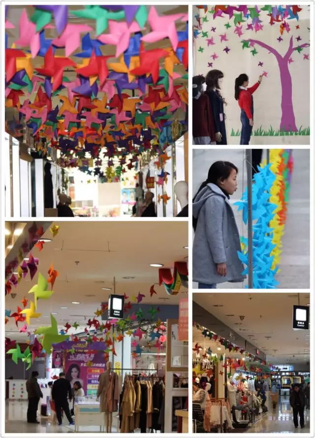 鼎尚风车季5.jpg 鼎尚风车季5.jpg