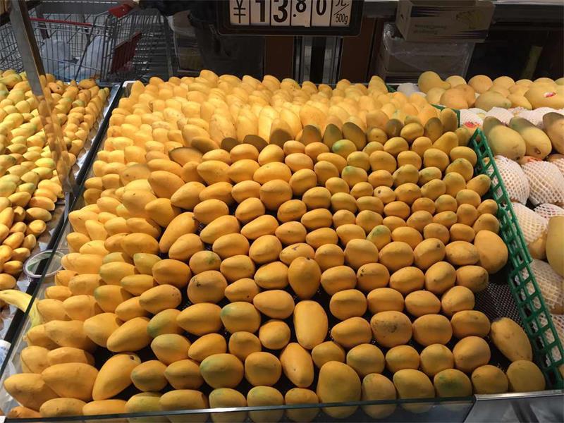 蔬果操作思路1.jpg 蔬果操作思路1.jpg