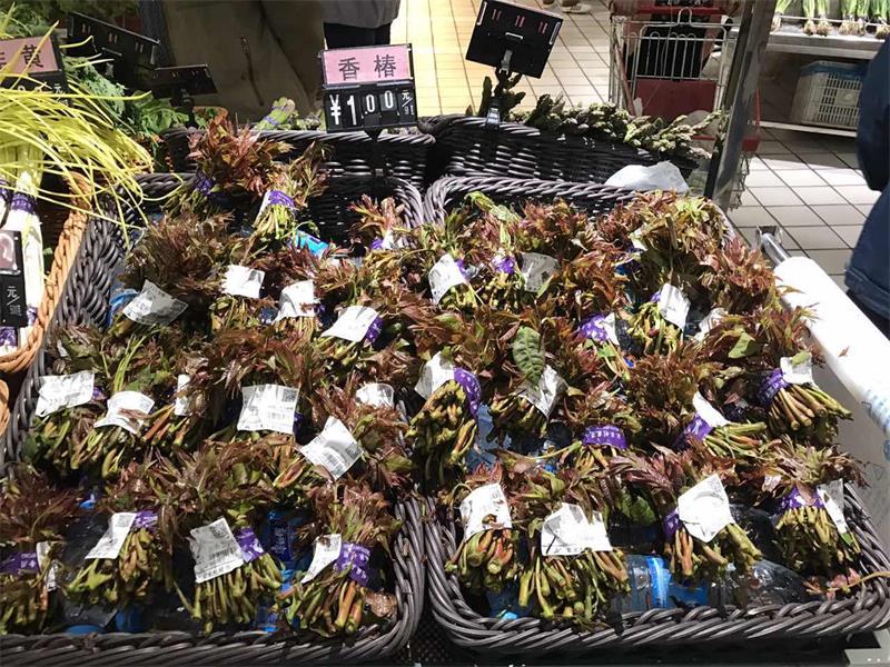 蔬果操作思路2.jpg 蔬果操作思路2.jpg