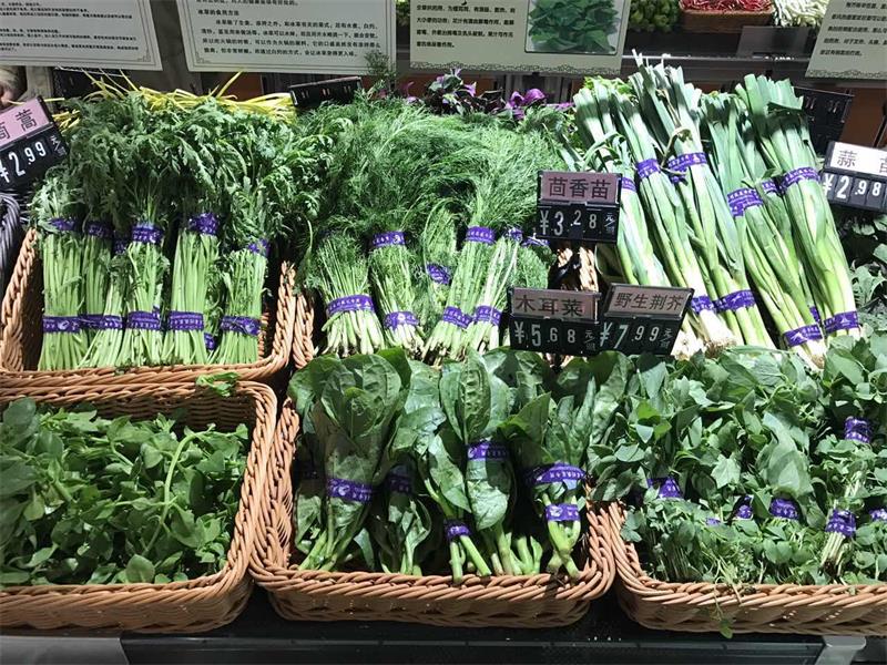 蔬果操作思路3.jpg 蔬果操作思路3.jpg