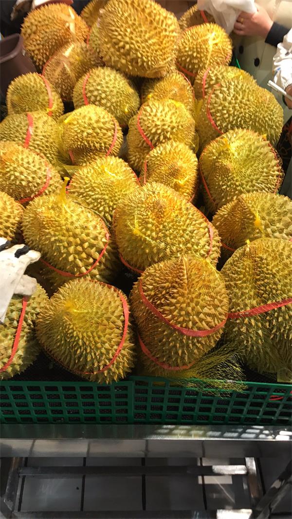 蔬果操作思路16.jpg 蔬果操作思路16.jpg