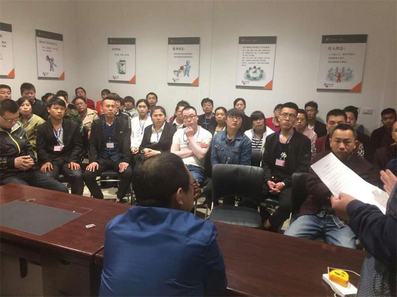 忻州大欣城店即将开业2.jpg 忻州大欣城店即将开业2.jpg