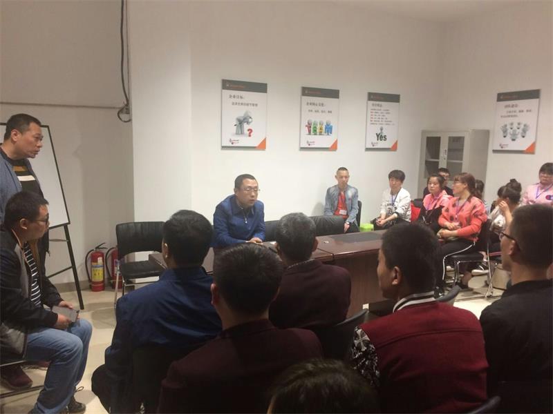 忻州大欣城店即将开业3.jpg 忻州大欣城店即将开业3.jpg