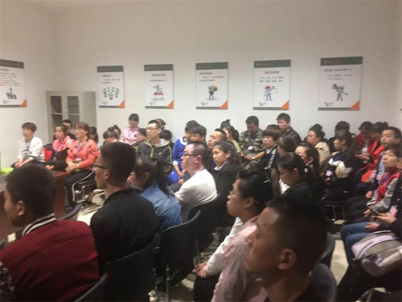 忻州大欣城店即将开业4.jpg 忻州大欣城店即将开业4.jpg