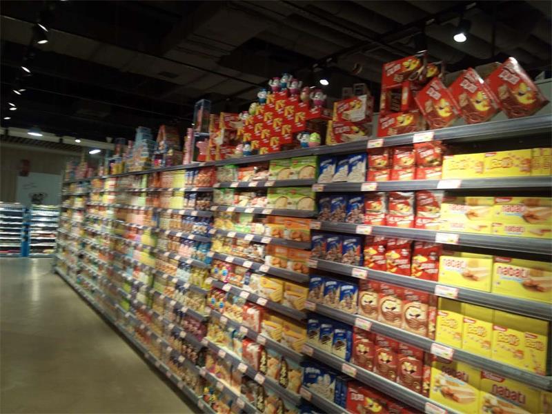 忻州大欣城店试营业啦4.jpg 忻州大欣城店试营业啦4.jpg