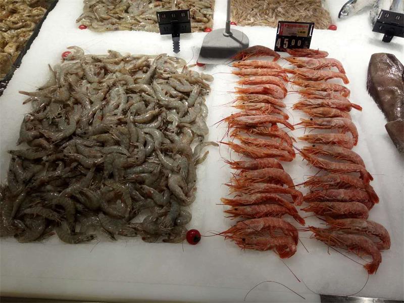 忻州大欣城店试营业啦9.jpg 忻州大欣城店试营业啦9.jpg