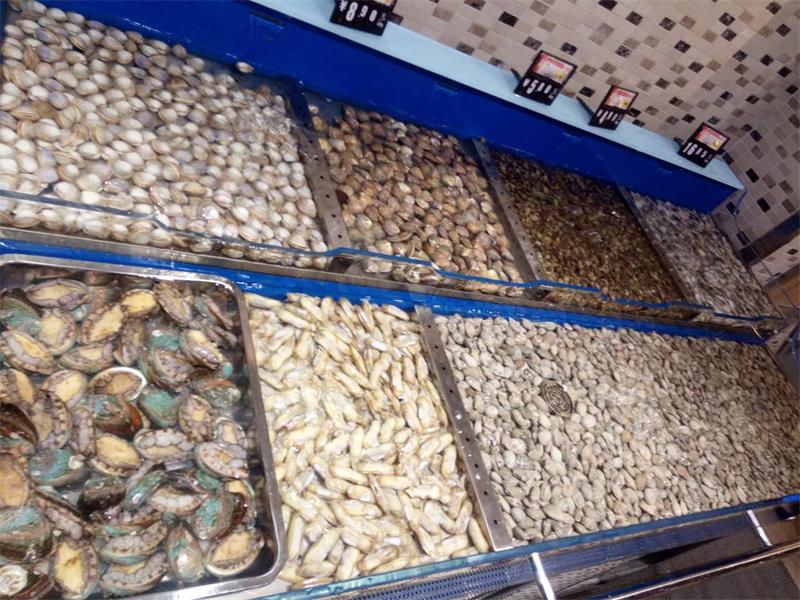 忻州大欣城店试营业啦11.jpg 忻州大欣城店试营业啦11.jpg