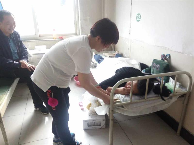 看望百货采购主管段錦晶5.jpg 看望百货采购主管段錦晶5.jpg