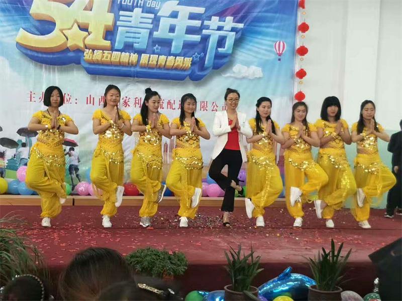 弘扬五四精神,奏响青春最强音4.jpg 弘扬五四精神,奏响青春最强音4.jpg